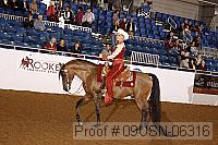 09usn-06316 proof