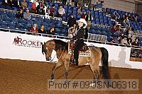 09usn-06318 proof