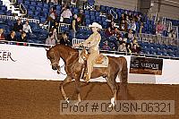 09usn-06321 proof
