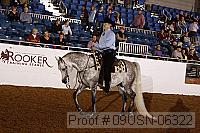 09usn-06322 proof