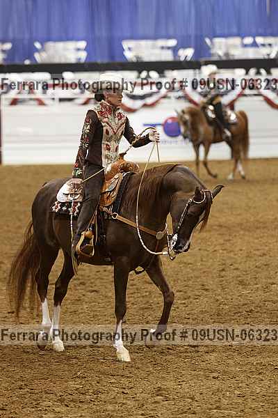Proof 09usn-06323