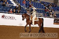 09usn-06325 proof