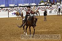 09usn-06326 proof