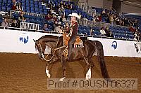 09usn-06327 proof