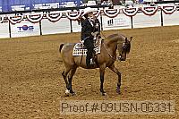 09usn-06331 proof