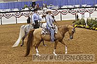09usn-06332 proof