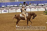 09usn-06334 proof
