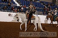 09usn-06336 proof
