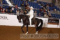 09usn-06339 proof