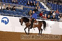 09usn-06340 proof
