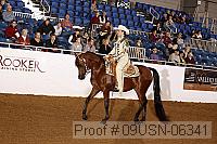 09usn-06341 proof