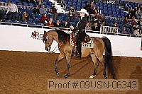 09usn-06343 proof