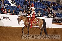 09usn-06344 proof