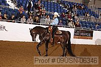 09usn-06346 proof