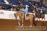 09usn-06351 proof
