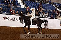 09usn-06353 proof
