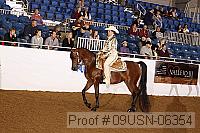 09usn-06354 proof