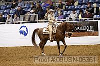 09usn-06361 proof