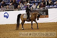 09usn-06362 proof
