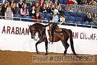 09usn-06367 proof