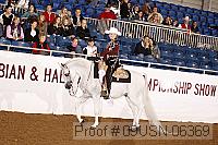 09usn-06369 proof