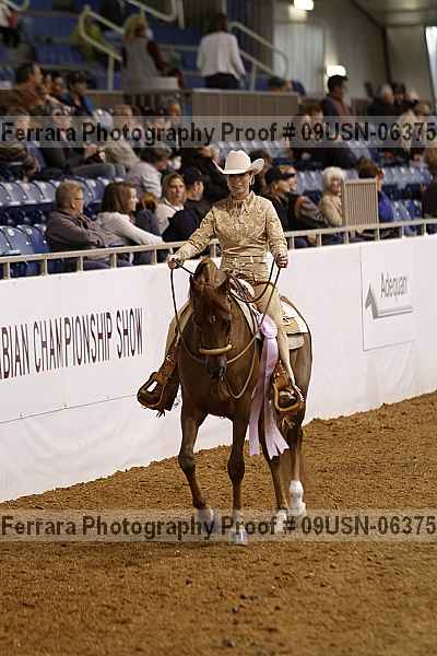 Proof 09usn-06375