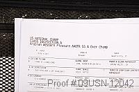 09usn-12042 proof