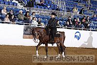 09usn-12043 proof
