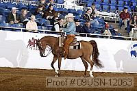09usn-12063 proof