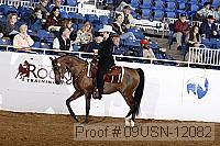 09usn-12082 proof