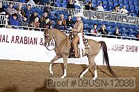 09usn-12088 proof