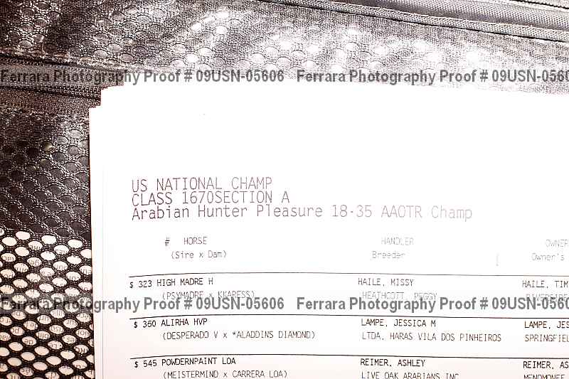 Proof 09usn-05606
