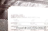 09usn-05606 proof