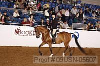 09usn-05607 proof