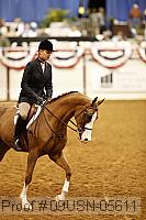 09usn-05611 proof