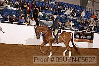 09usn-05627 proof