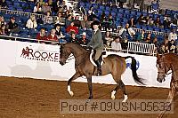09usn-05633 proof