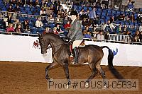 09usn-05634 proof