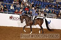 09usn-05635 proof