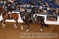 09usn-05637 proof