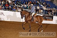 09usn-05642 proof