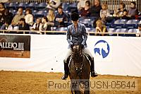 09usn-05644 proof