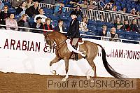 09usn-05661 proof