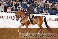 09usn-05662 proof