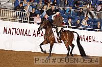 09usn-05664 proof
