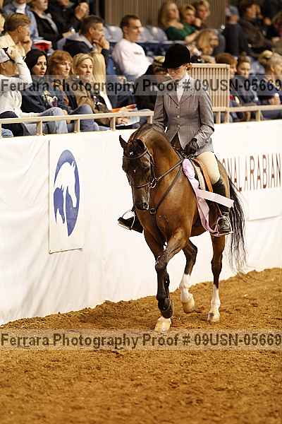 Proof 09usn-05669