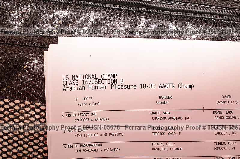 Proof 09usn-05676