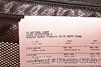 09usn-05676 proof