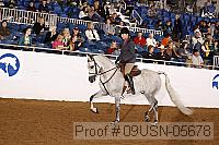 09usn-05678 proof