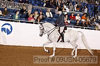 09usn-05679 proof